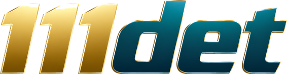 111det